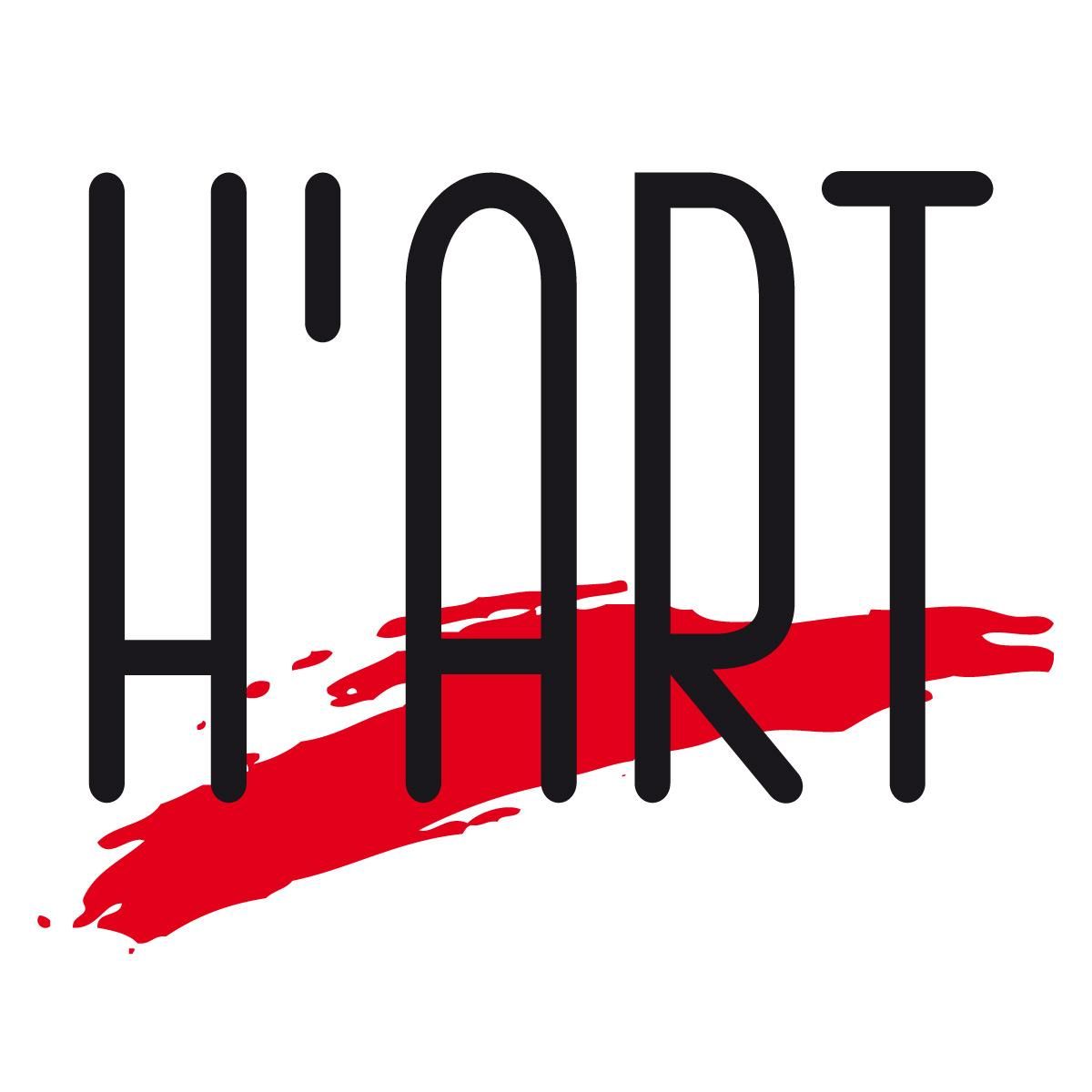 H&rsquo;Art Musikvertrieb